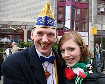 Sessionsstart 0710.jpg